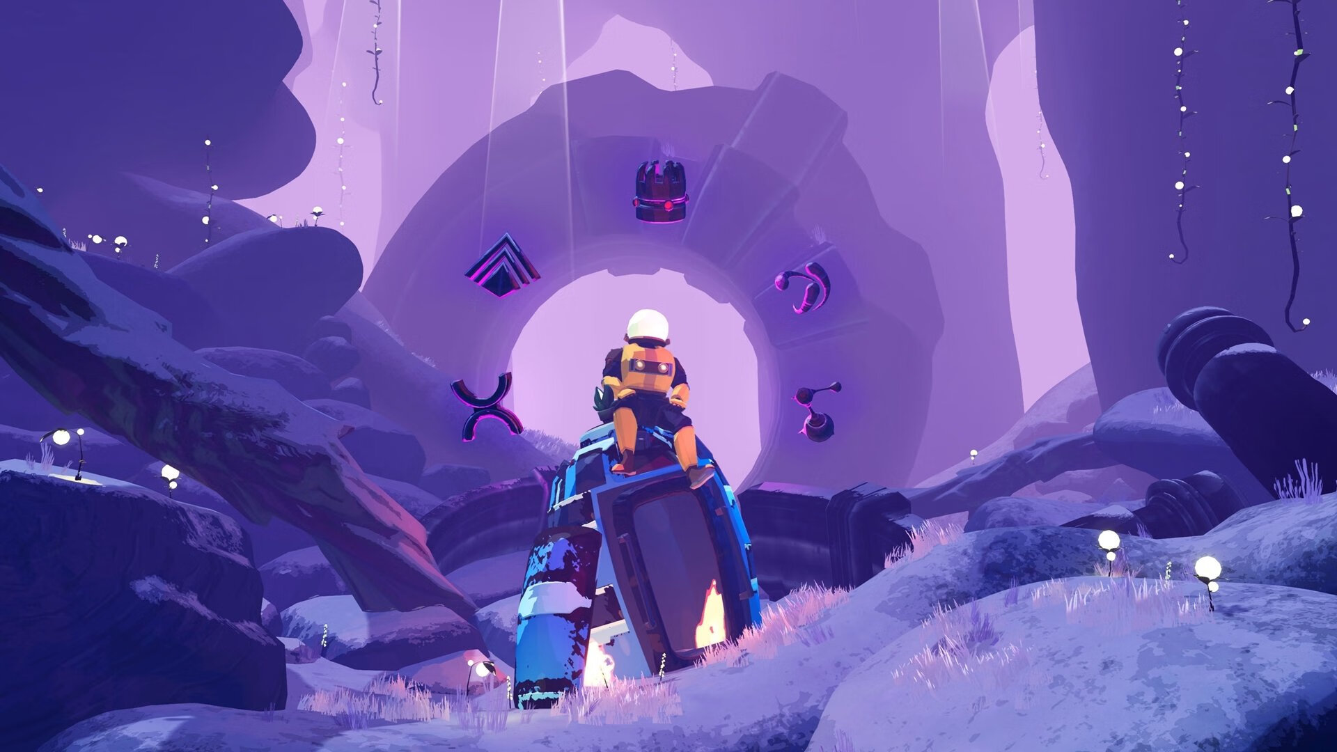 雷火电竞充值-当足球在篮筐下绽放，达尔文·努涅斯不可思议的NBA季后赛之夜