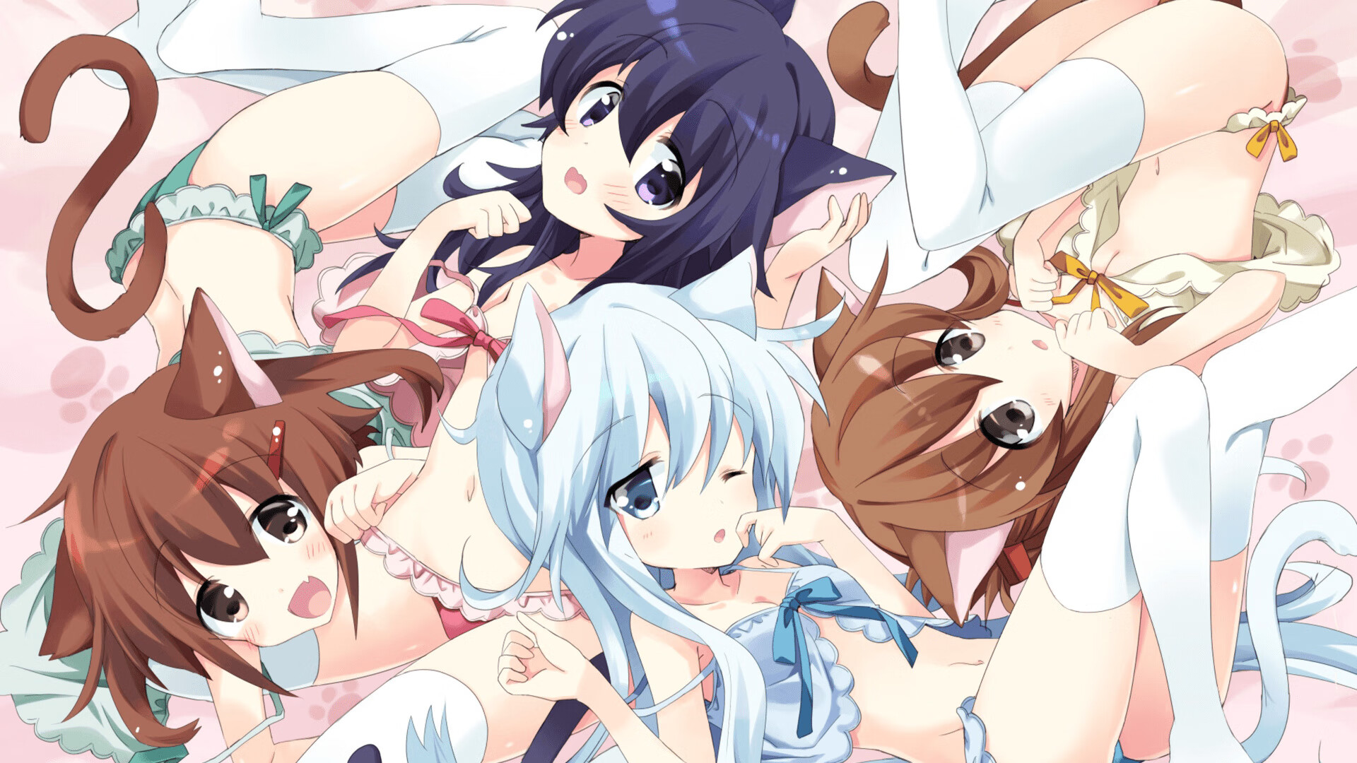 唯一，当阿劳霍的呼吸与马内的心跳同频，诺坎普的雨记录了一场沉默的绞杀