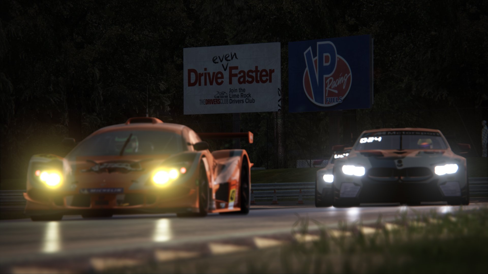 雷火电竞亚洲先驱-唯一关键先生阿克闪耀，AC米兰单节发力拉开伊拉克差距