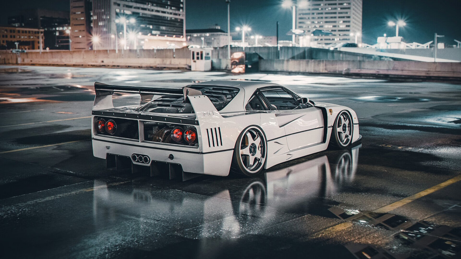 小舞台与大场面先生—西亚卡姆跨越大洋的篮球哲学