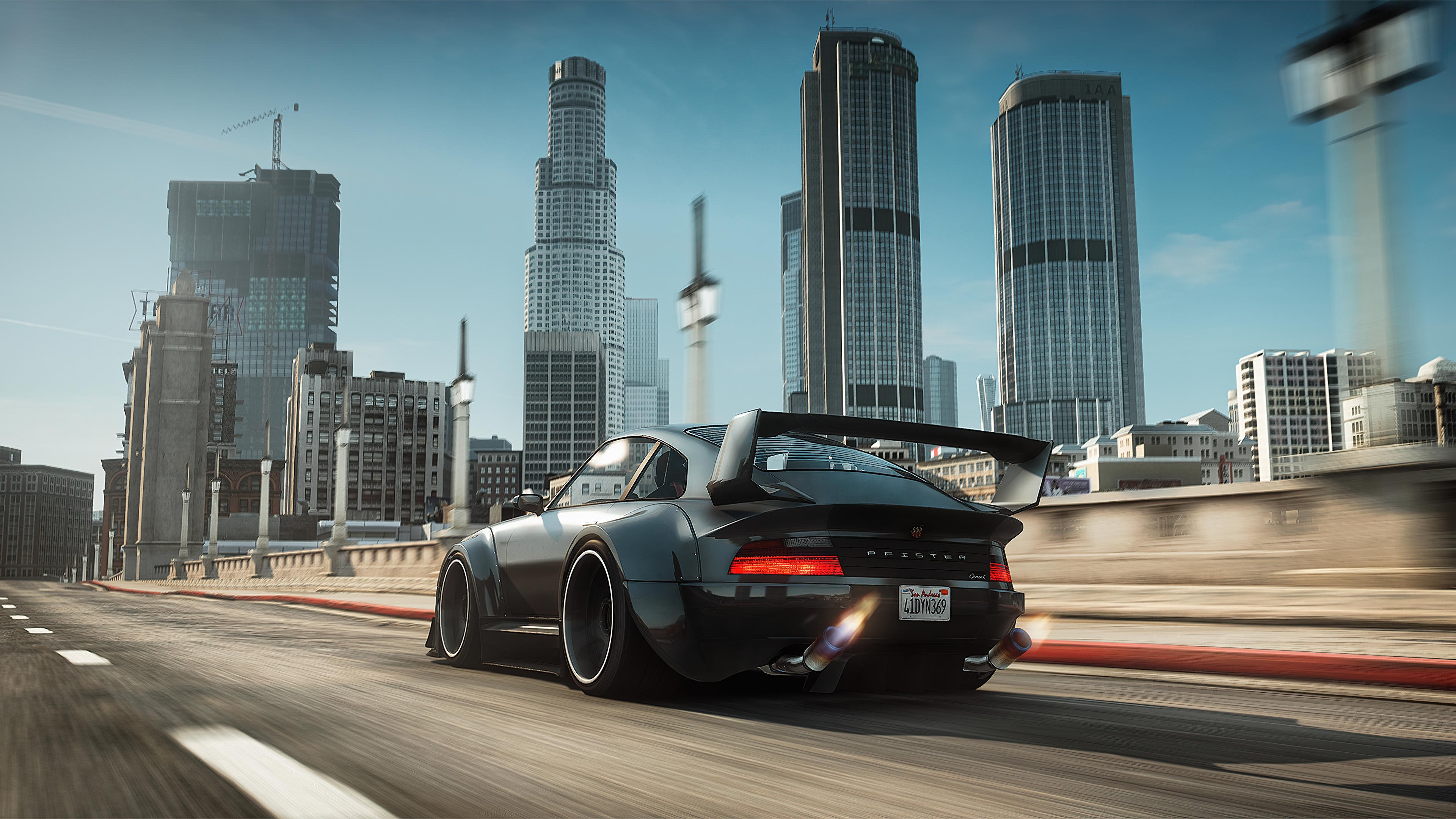 雷火电竞网站-赛道暗面，当约基奇在篮球场上演F1式的绝对统治