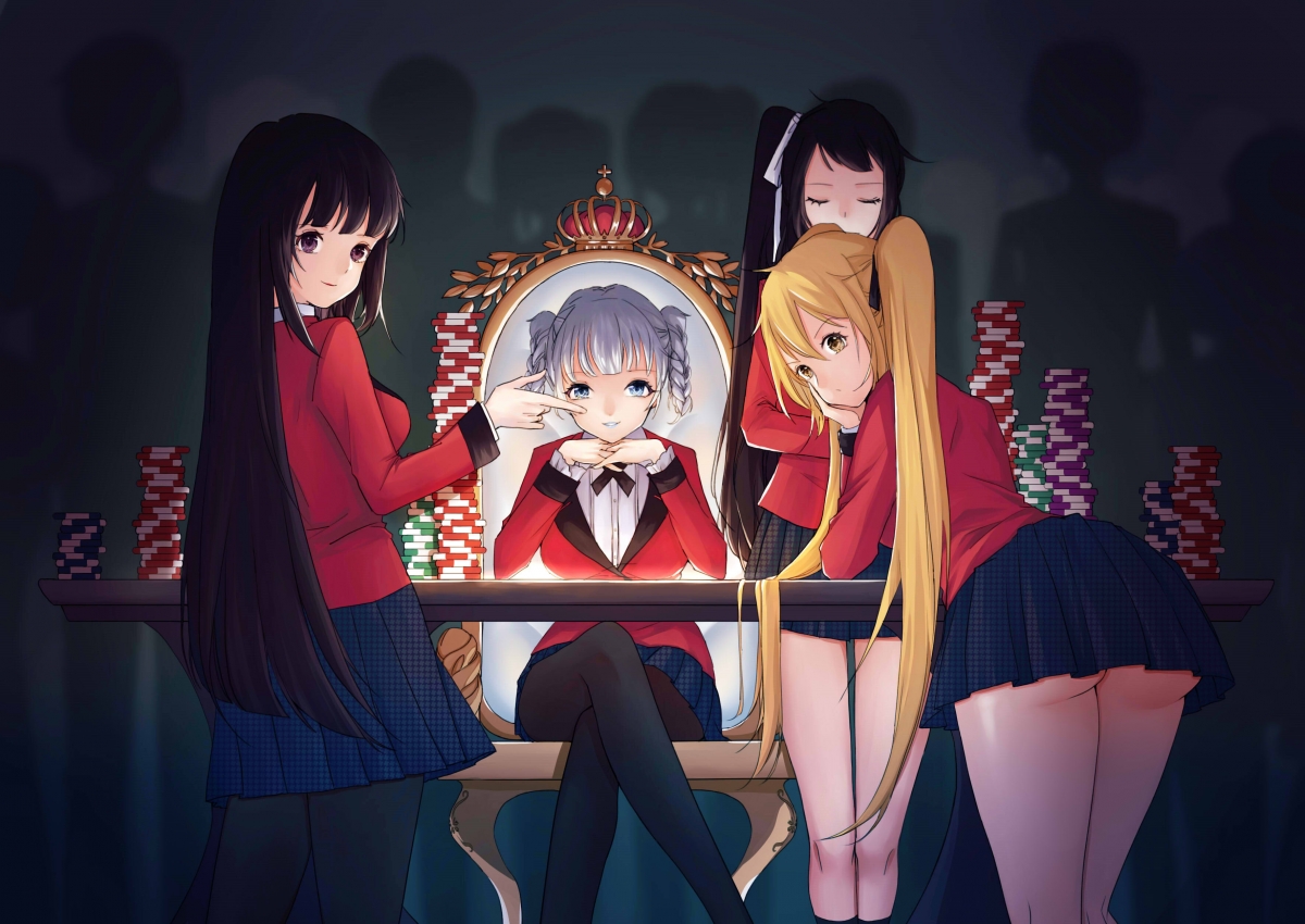 定格三分钟，火箭单节狂潮，湖人王朝崩塌前夜