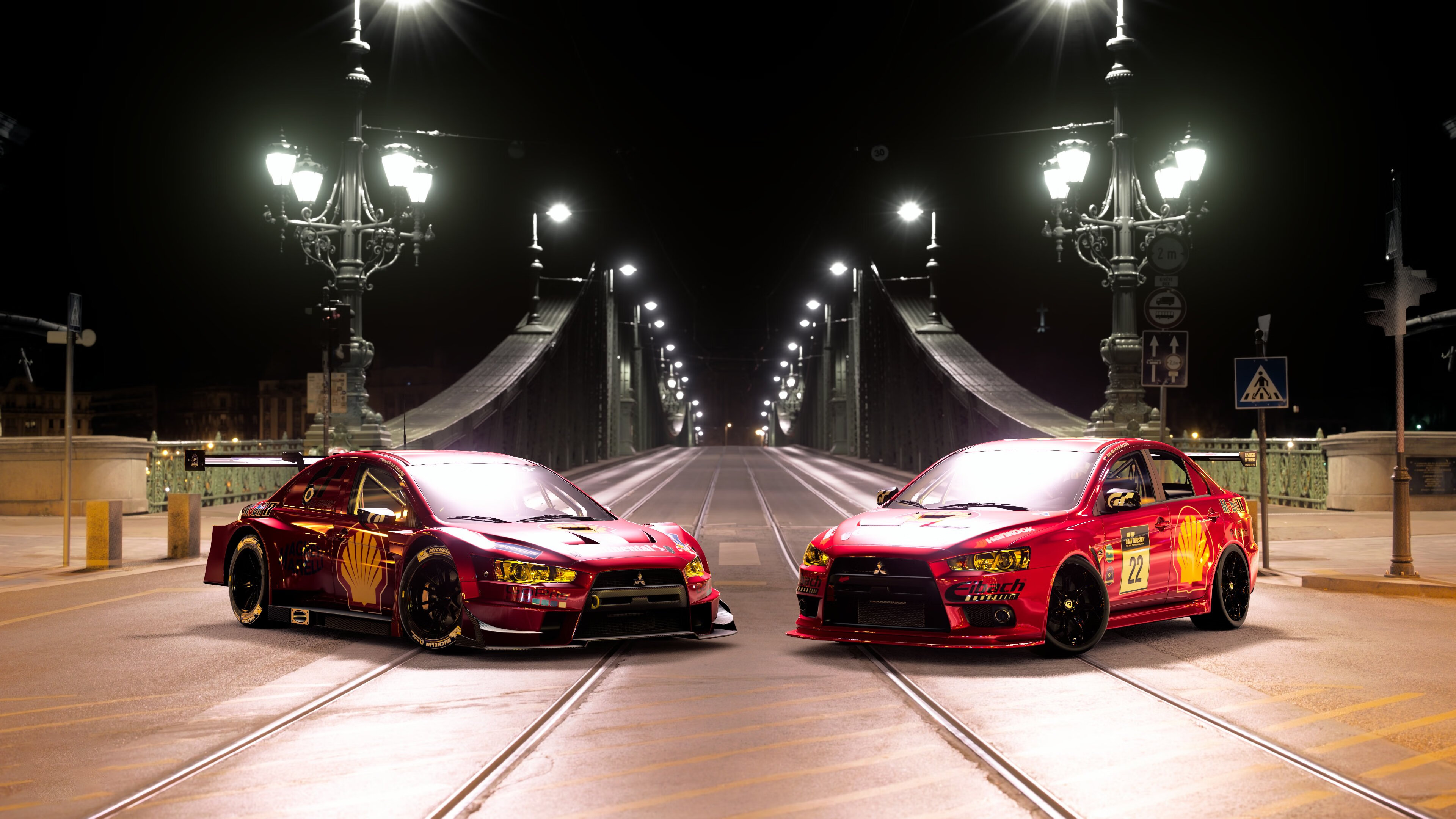 雷火电竞主播-雷霆逆袭之战，福克斯30+10撕碎马刺，新一代控卫之王正名