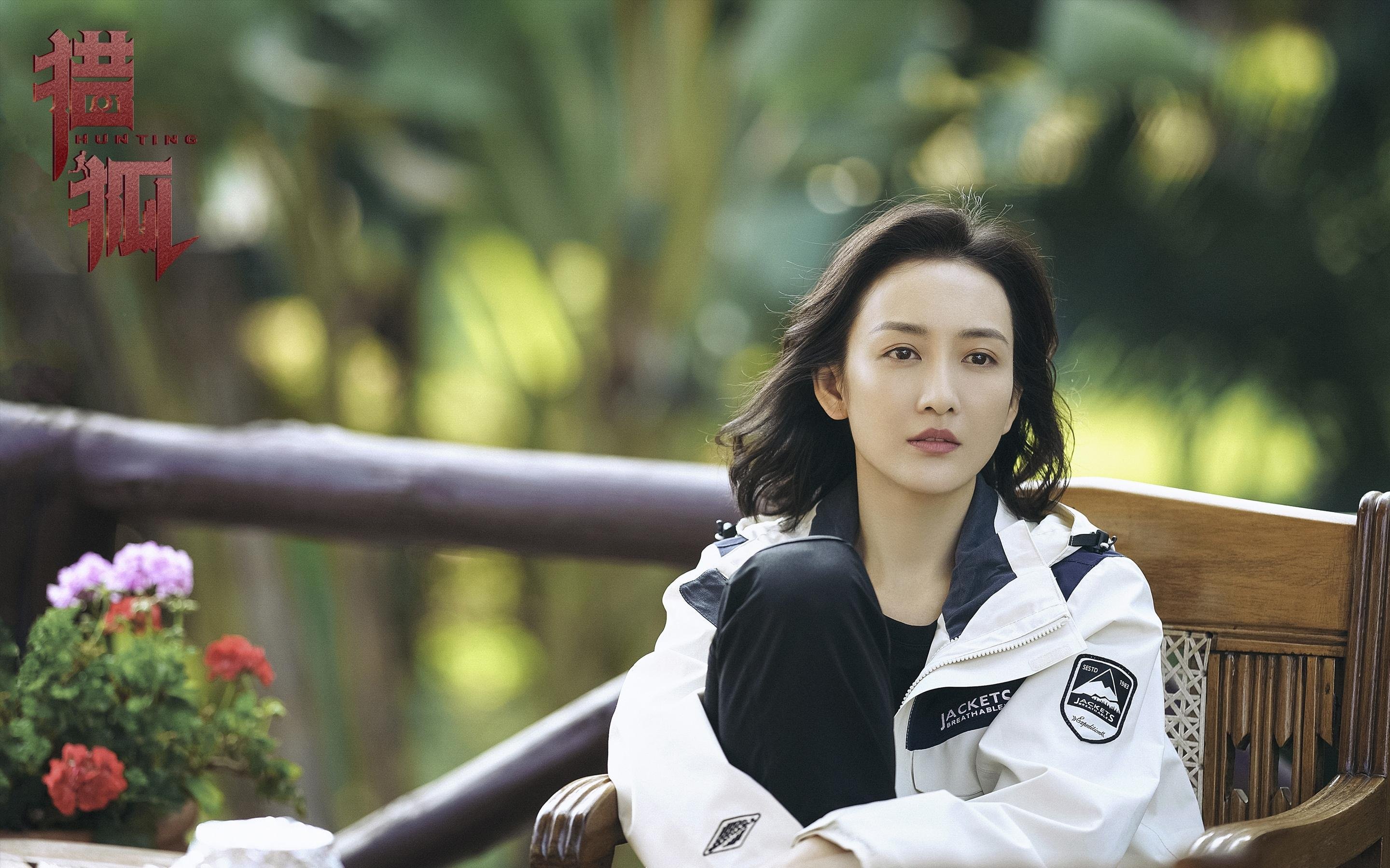 雷火电竞中国-时空裂缝的哨响，当利拉德穿越CBA，深圳队对阵山西队的一夜神话