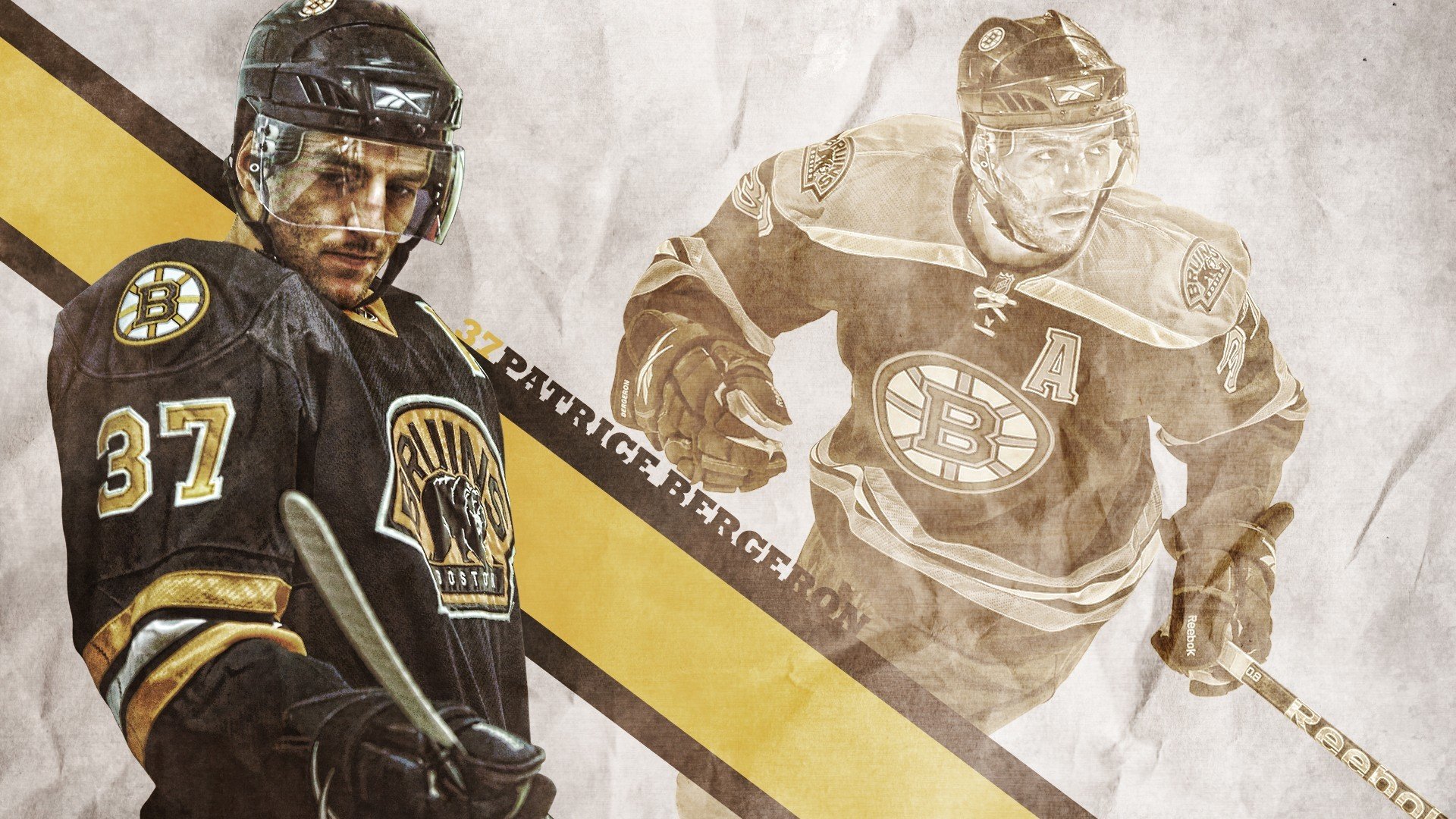 时空裂缝的哨响，当利拉德穿越CBA，深圳队对阵山西队的一夜神话