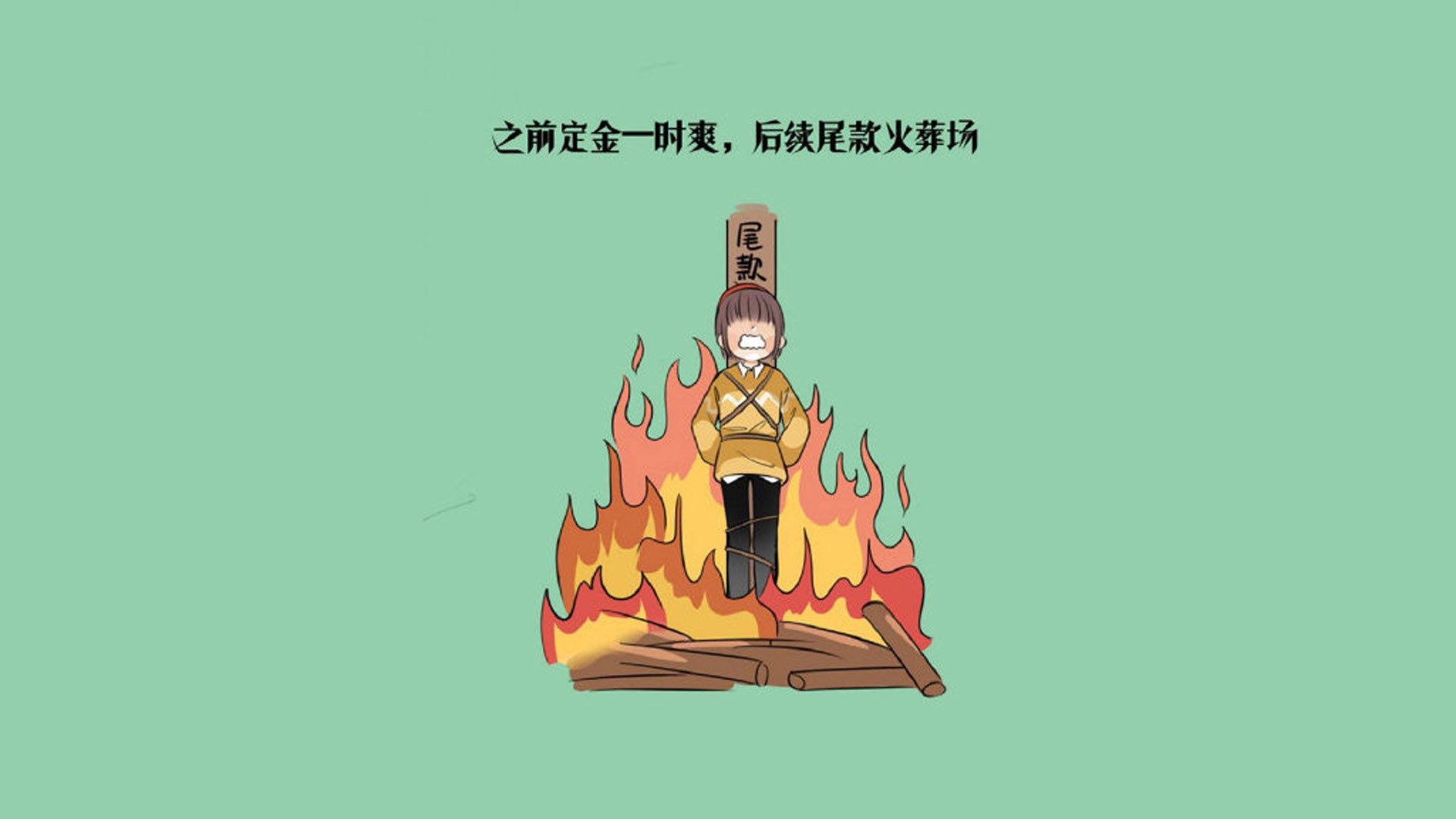 一场比赛的唯一性,当上海队颠覆NBA,利拉德封神之夜没有争议