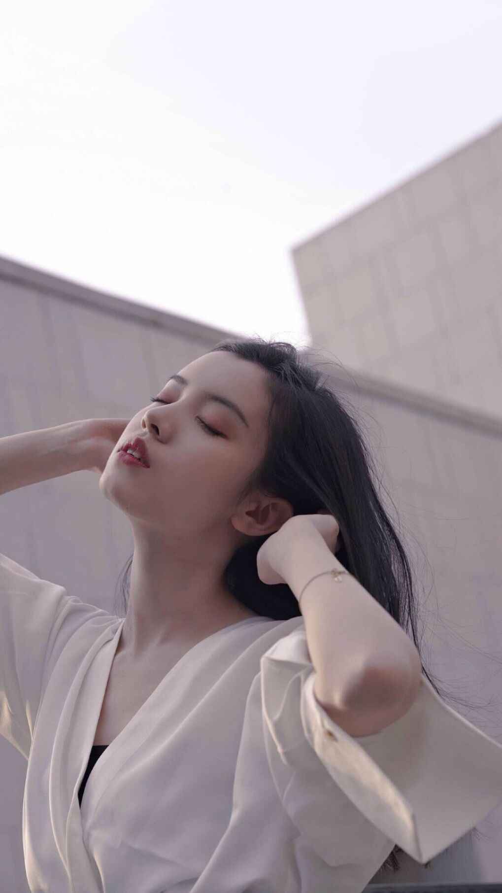 存在主义绝杀,托尼的孤岛时刻