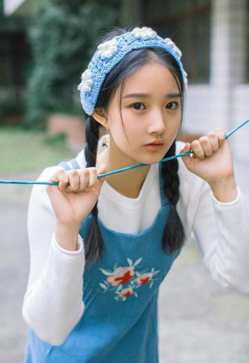 宿命交叉点,当三笘薰的火焰,点燃2026世界杯A组的南美悬念