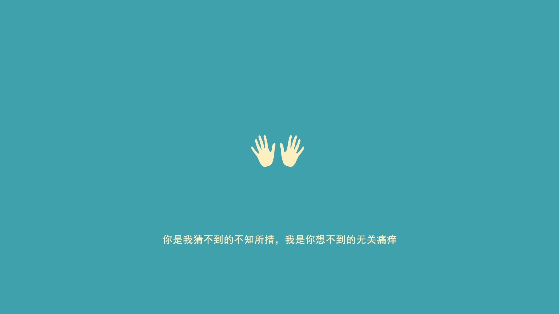 孤星耀世,2026世界杯F组焦点战,美国绝杀乌拉圭,加维攻防两端化身独舞者