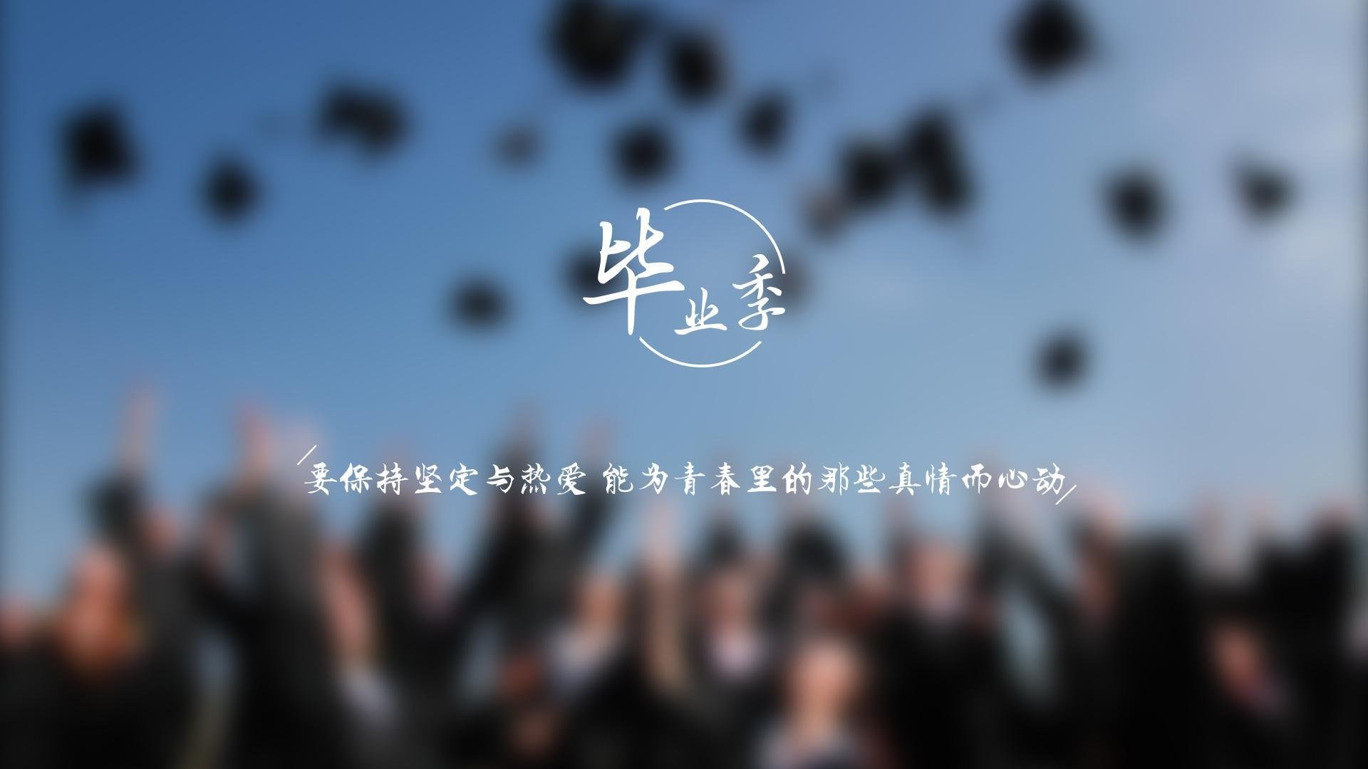 他从推土机变成魔术师，布罗佐维奇一人导演2026世界杯A组最冷一夜