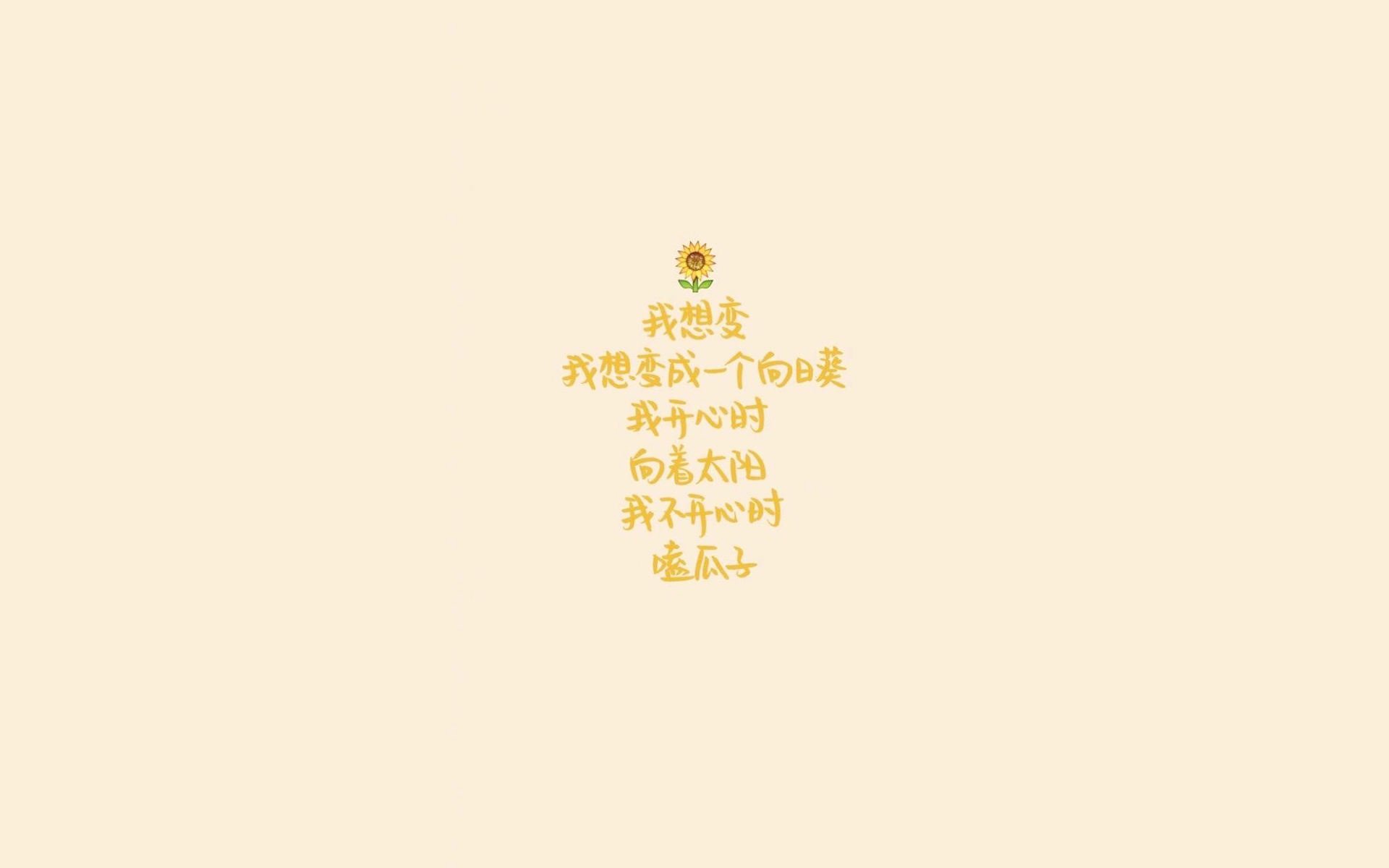 雷火电竞中国-沙漠之狐的最后突袭，2026世界杯八分之一决赛，伊拉克绝杀英格兰，费利克斯的致命一击改写足球史诗